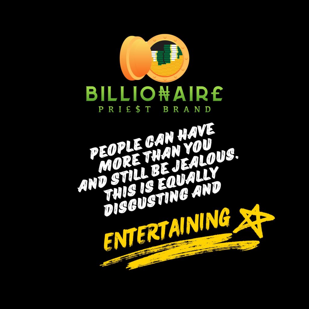 Black Yellow Brush Streetwear Brand Logo 73 1024x1024