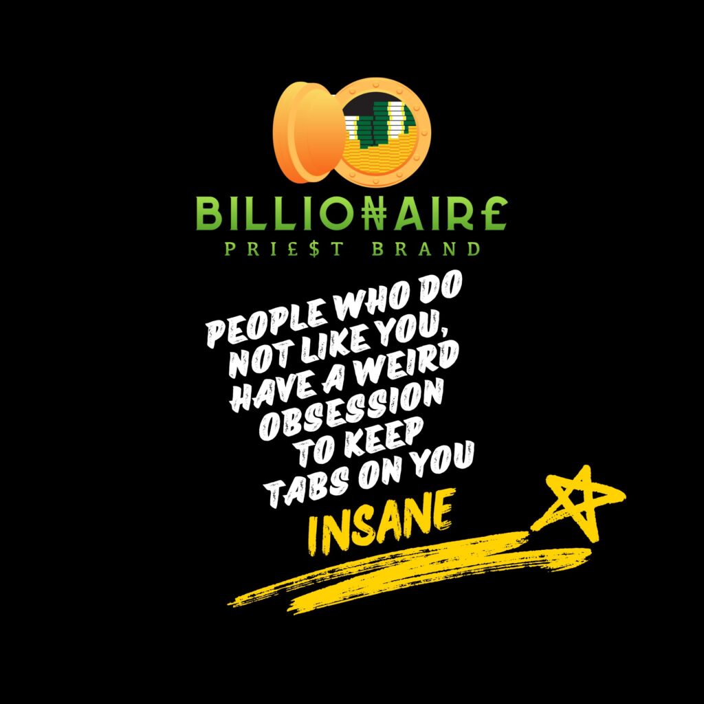 Black Yellow Brush Streetwear Brand Logo 74 1024x1024