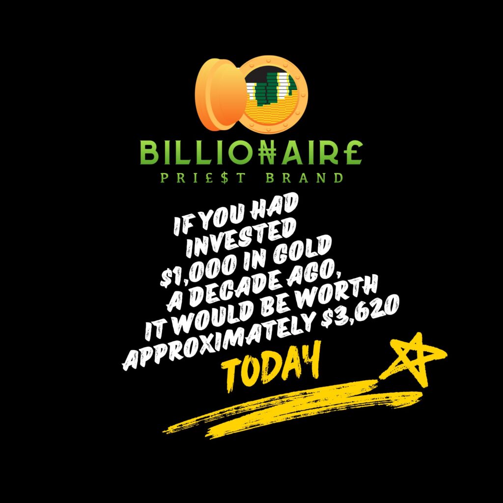 black yellow brush streetwear brand logo