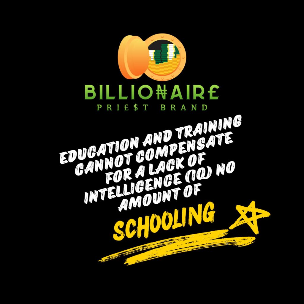 Black Yellow Brush Streetwear Brand Logo 76 1024x1024