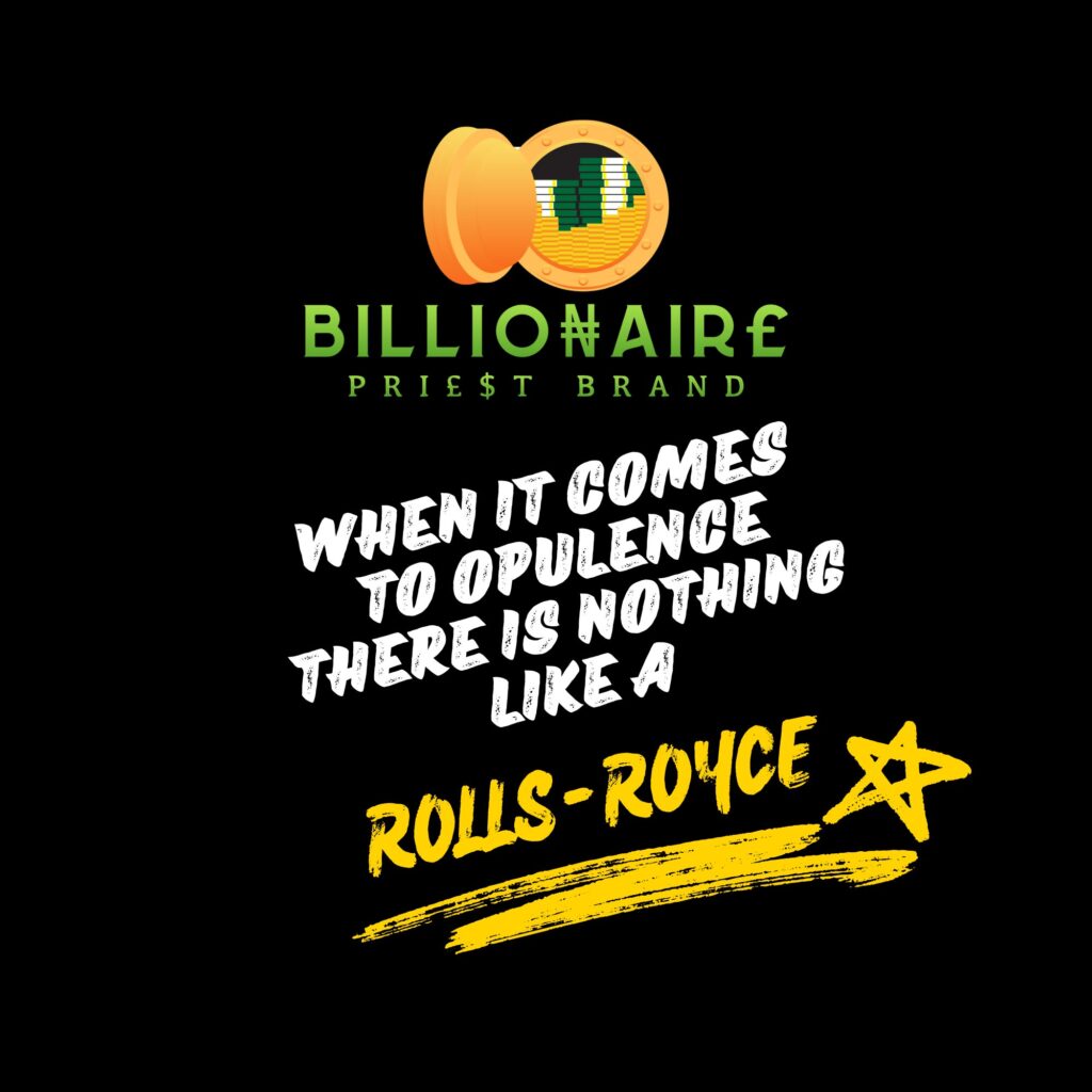 black yellow brush streetwear brand logo