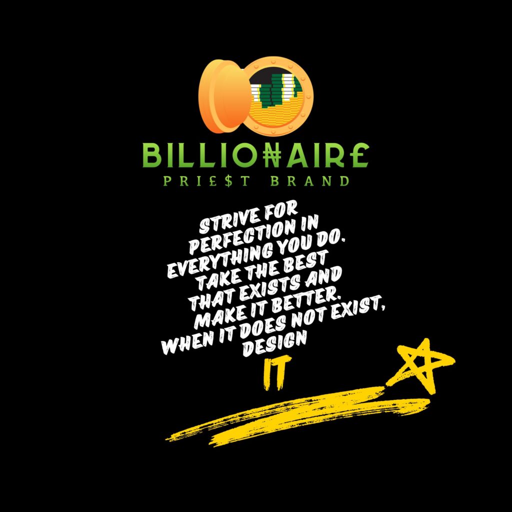 Black Yellow Brush Streetwear Brand Logo 79 1024x1024