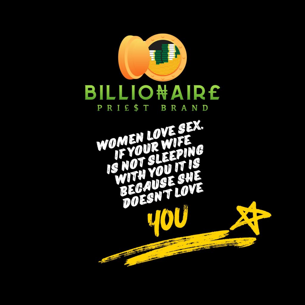 Black Yellow Brush Streetwear Brand Logo 81 1024x1024