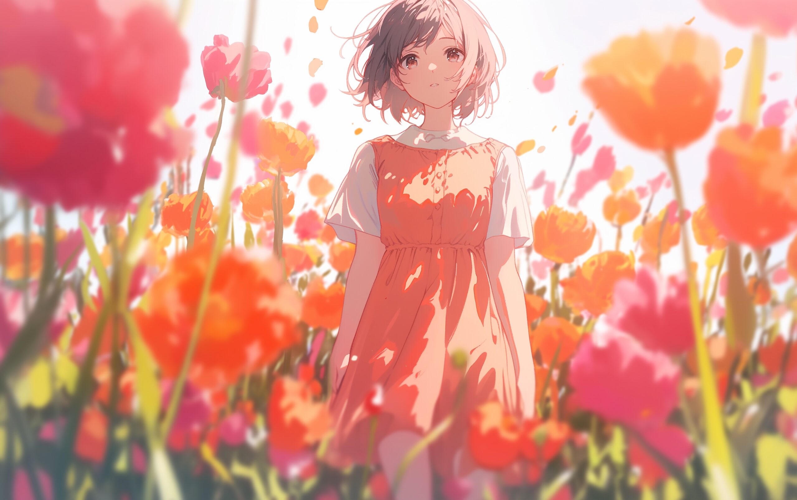 Wealth is both a shield and a dagger.