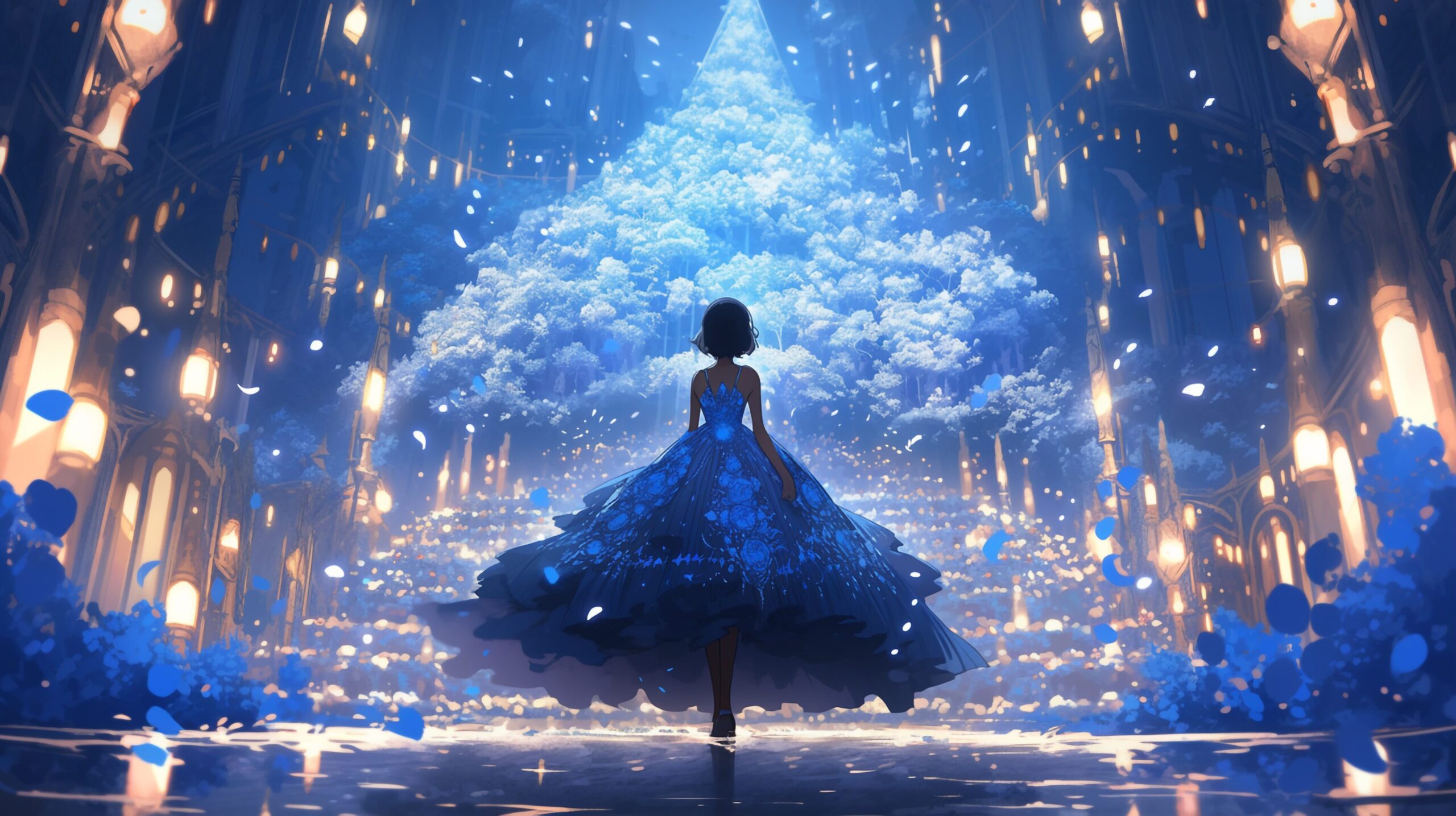 Never marry a woman who had sex with you on the first date.