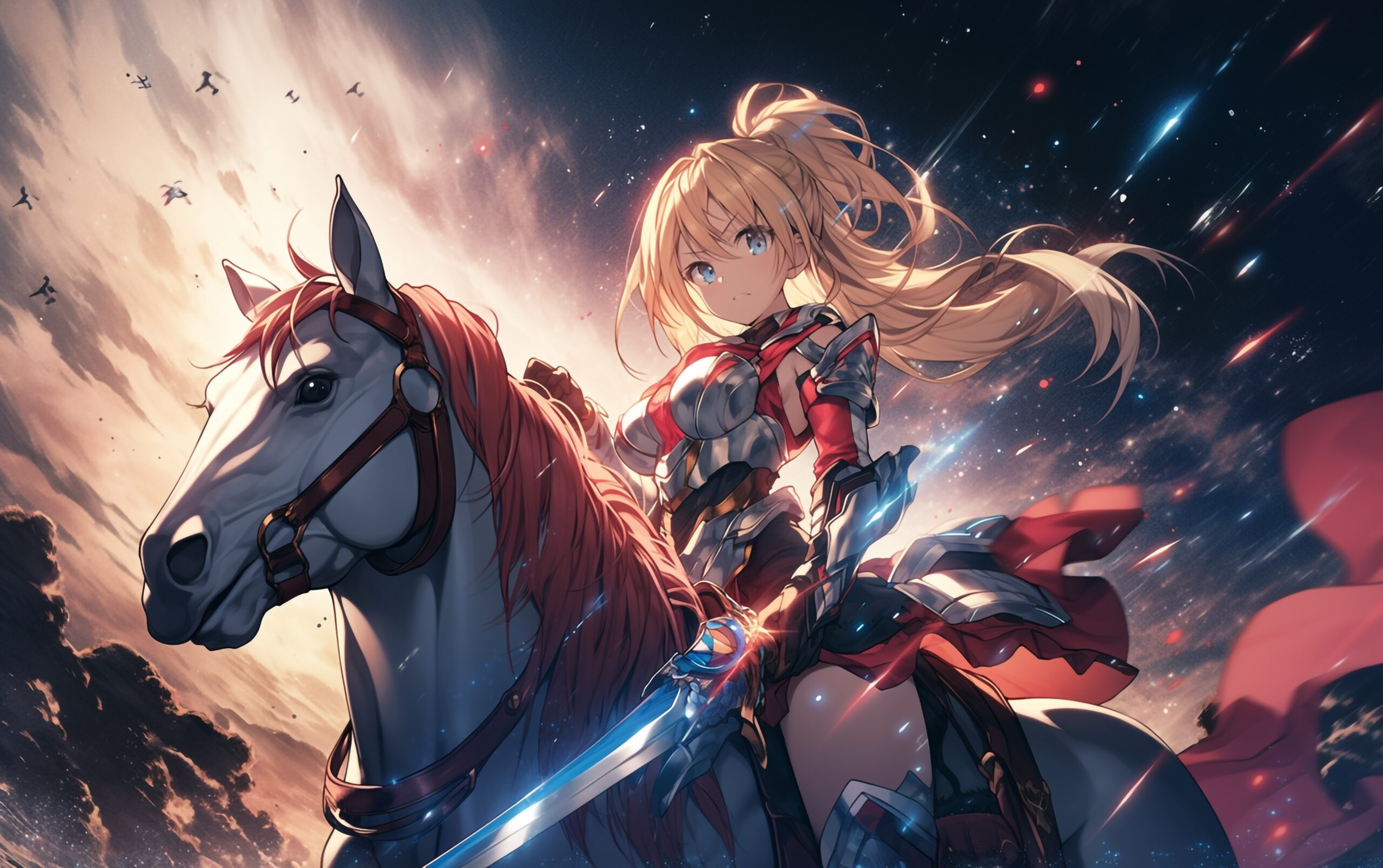 Money gives you the ability to walk away from people and situations you don’t like.