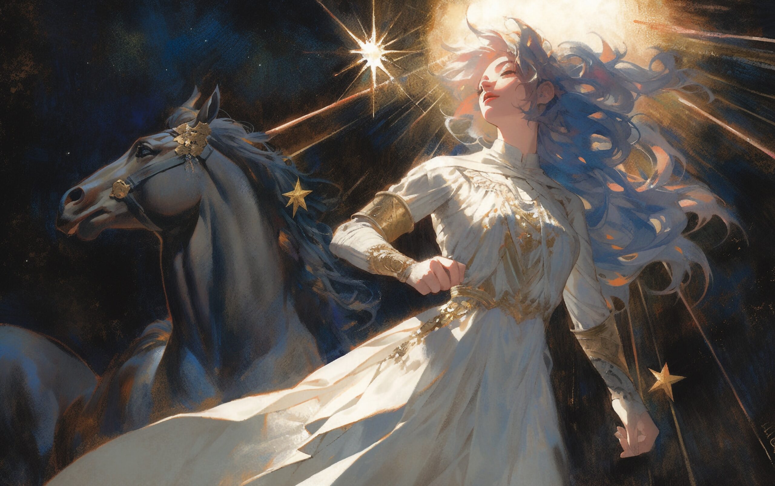 Being smart is not enough. If you are not careful, people who are more cunning will use you. Know your worth and do not let anyone take advantage of you.