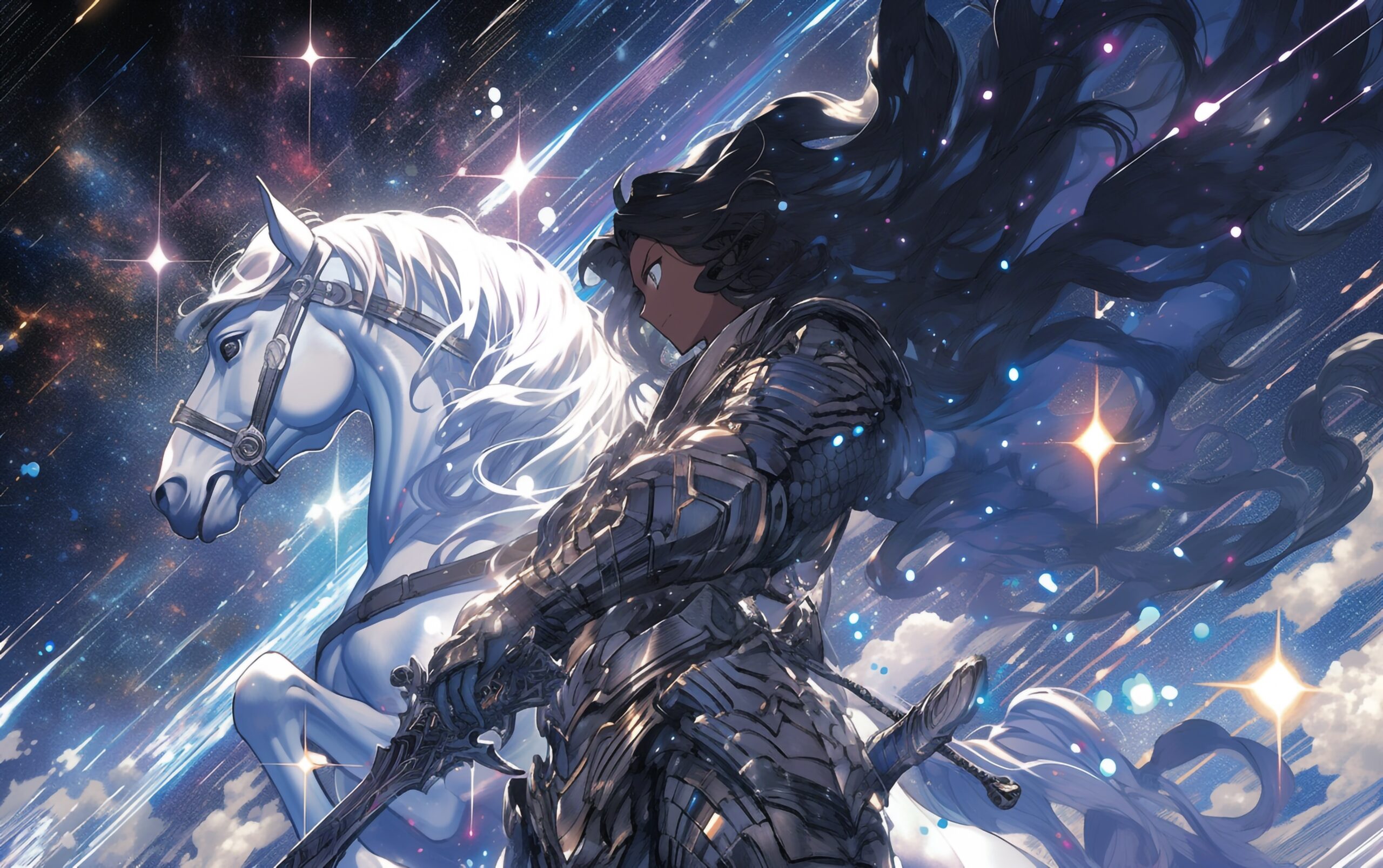 People who wish evil on others will be punished by the universe.