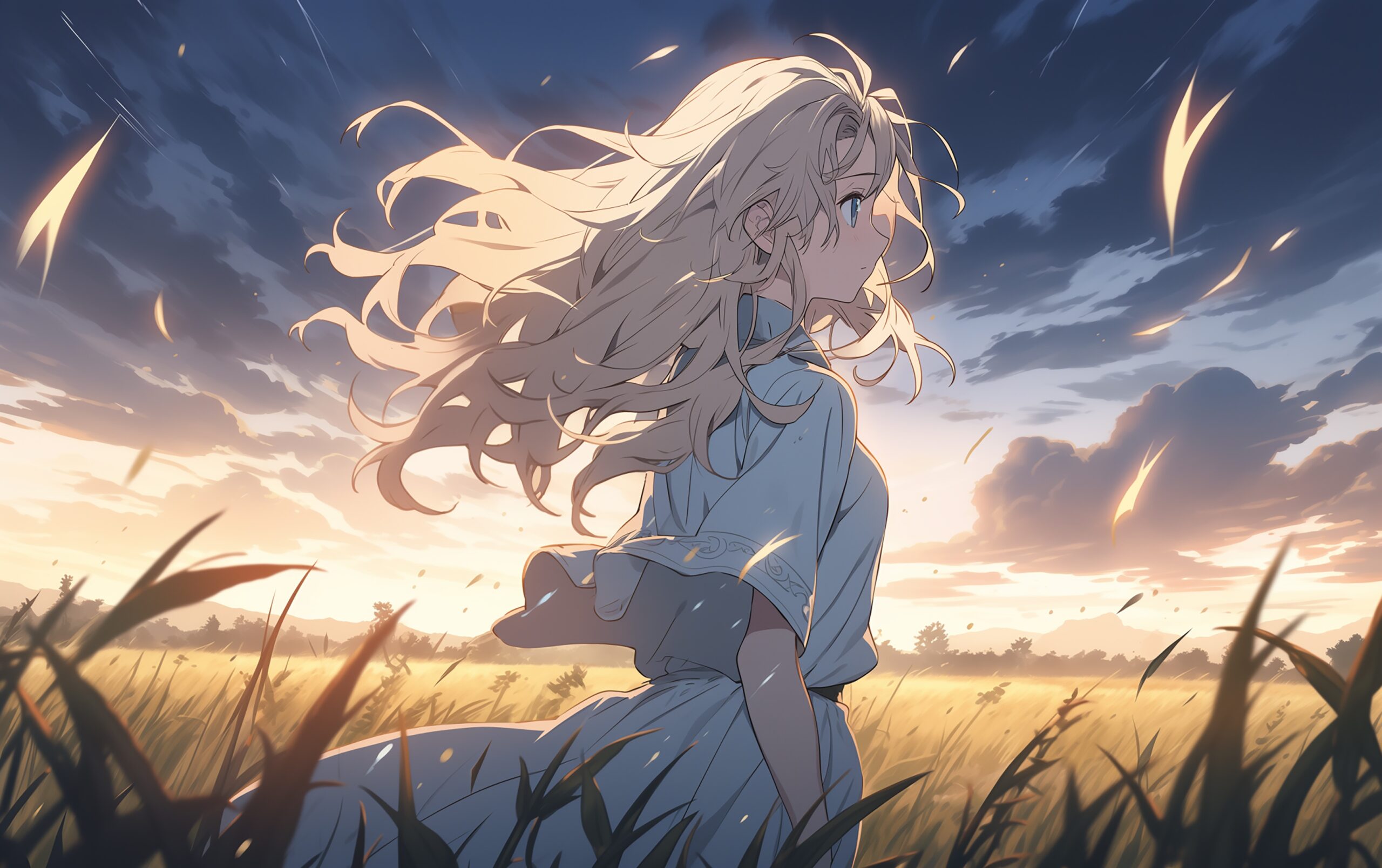 Missing a woman who has left you is nothing more than a sentimental way of wasting time.