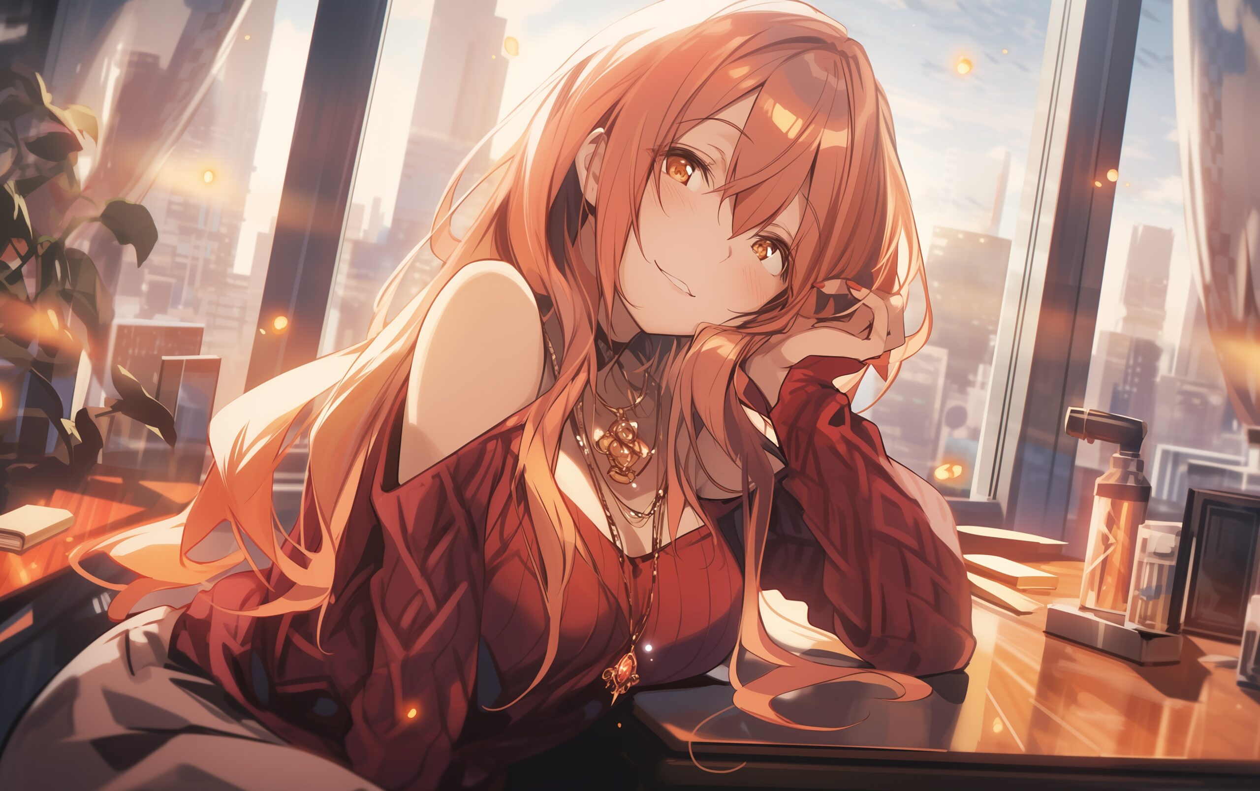 “Morning wood” greets me before the sun does, as if my body celebrates victories my mind has not yet earned. Yet the world tells me to rise, unaware I am already standing.