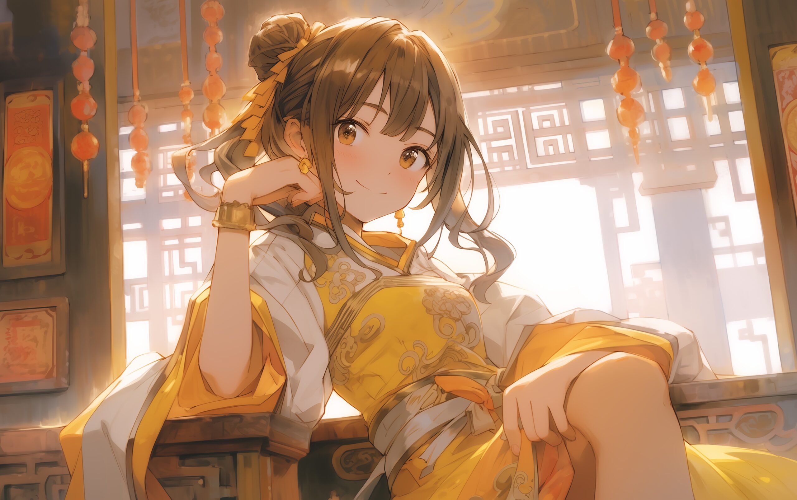 Caesar was not killed by foreign invaders, but by the men who dined at his table.