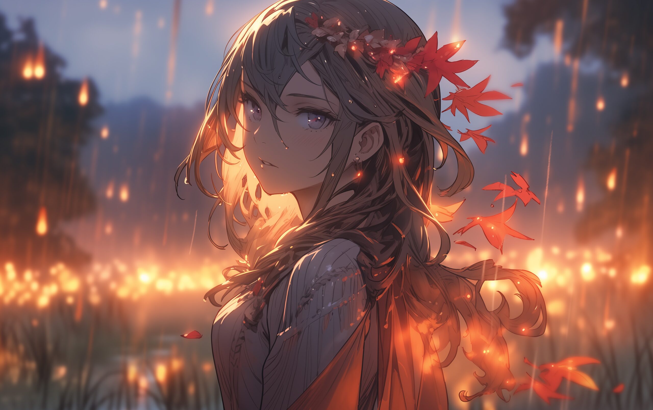 King Solomon did not travel to meet queen Sheba, he waited on his throne.