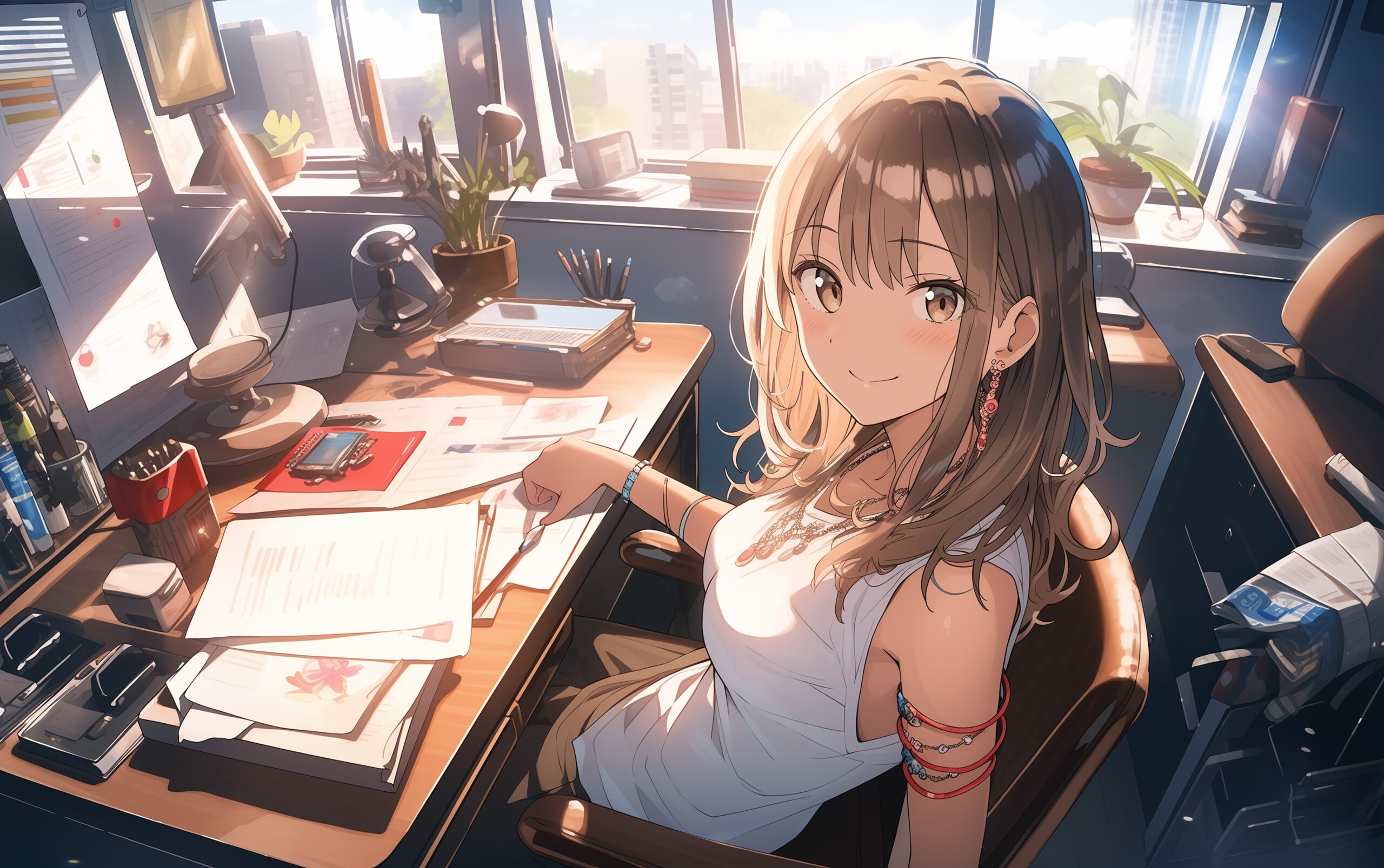 Education and Training cannot compensate for a lack of Intelligence (IQ) No amount of schooling.