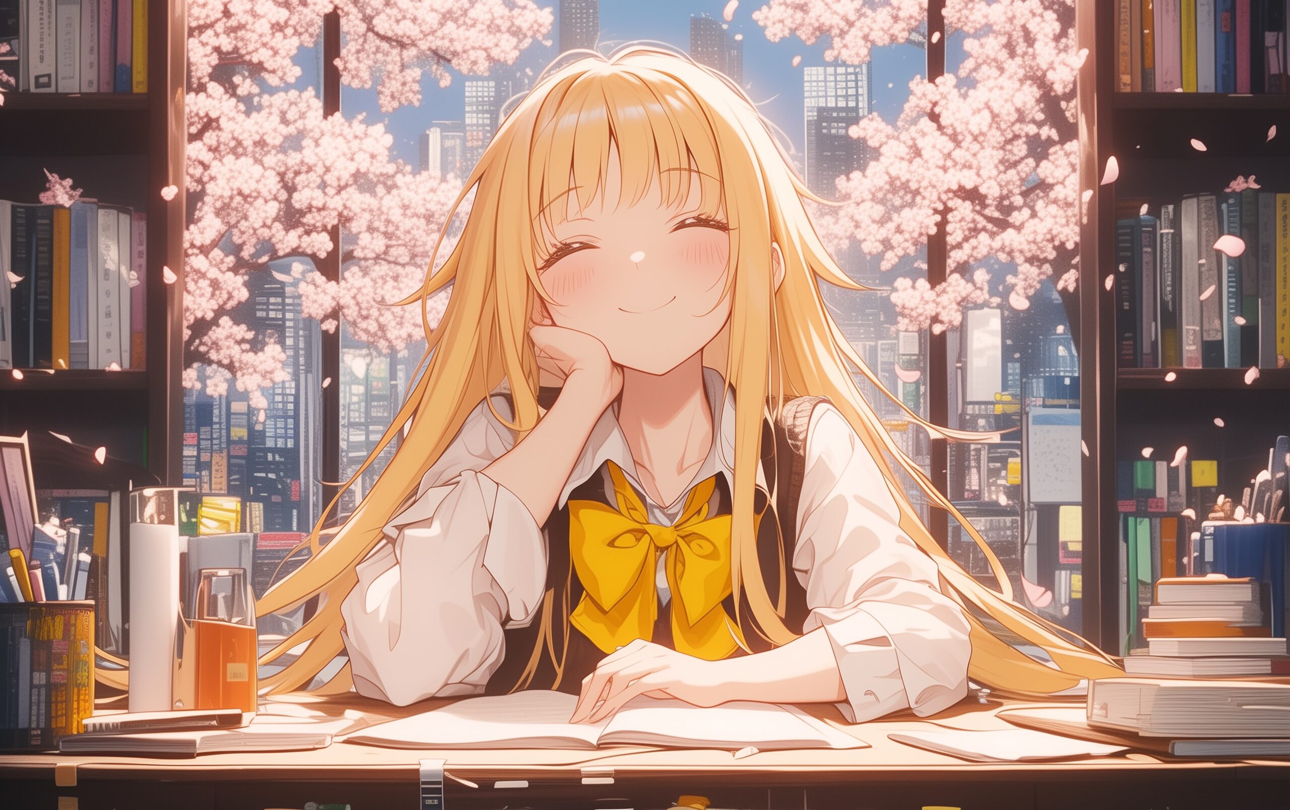 After a break up, talk to new girls immediately.