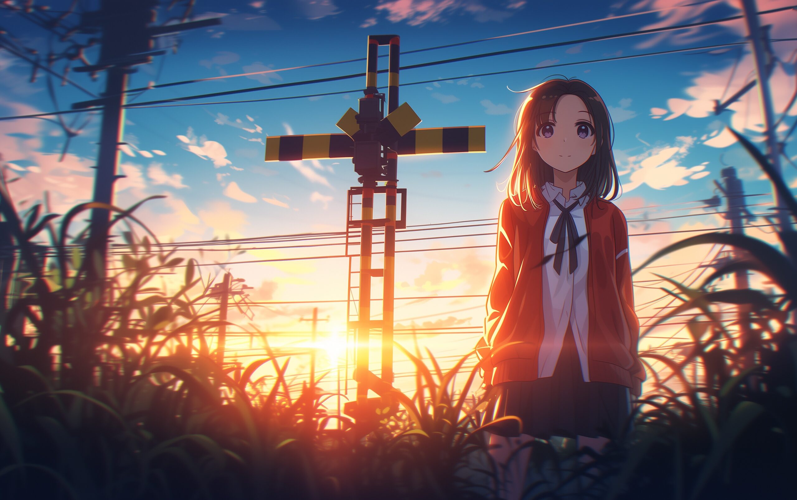 The money you earn is in direct proportion with the problems you solve.