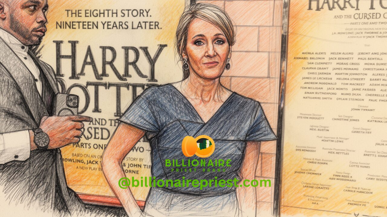 Anyone can publish a children’s book on Amazon and make $2000+/month.