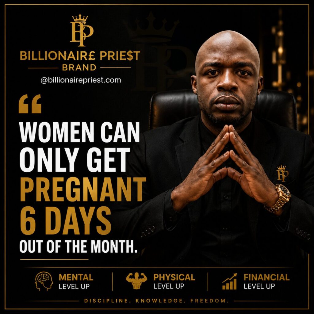 billionaire