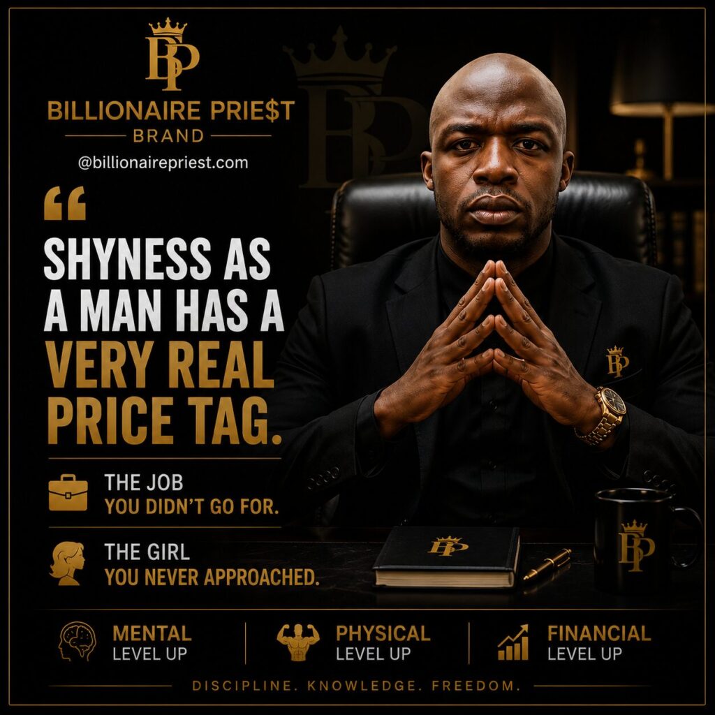 billionaire
