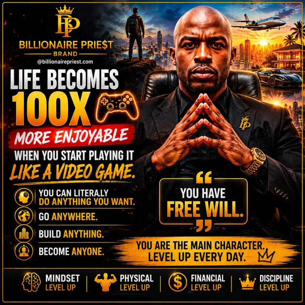 billionaire