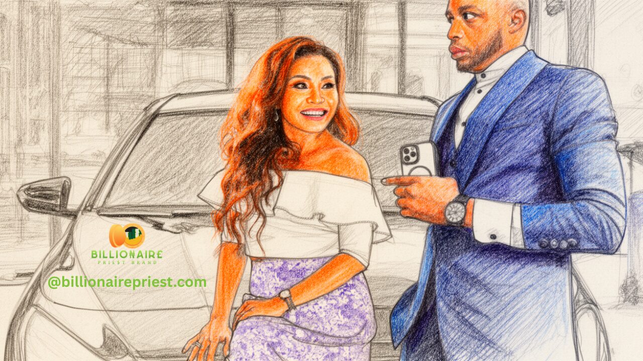 As the husband’s income rises, the risk of divorce tends to decrease.
