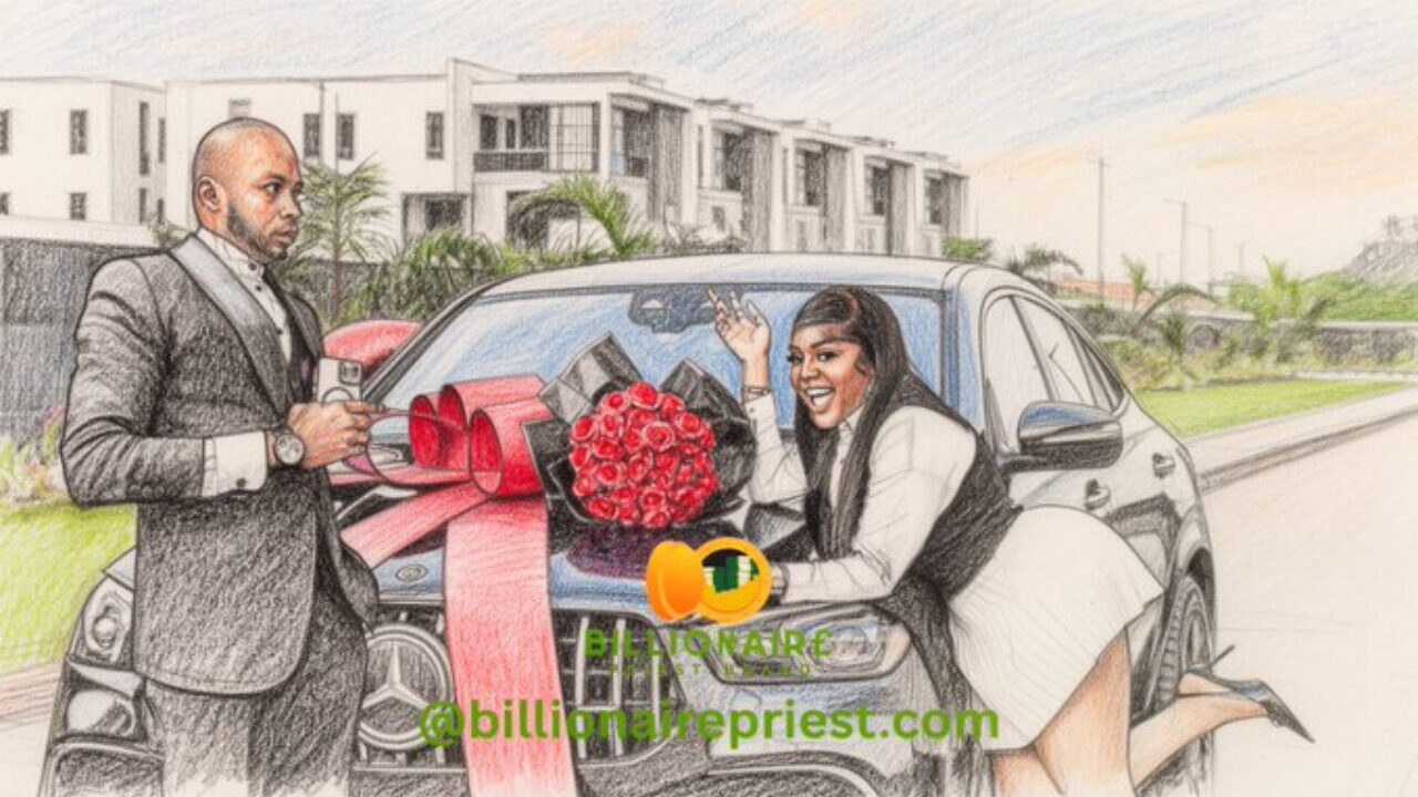 The richer the husband is, the less likely there is to be a divorce.