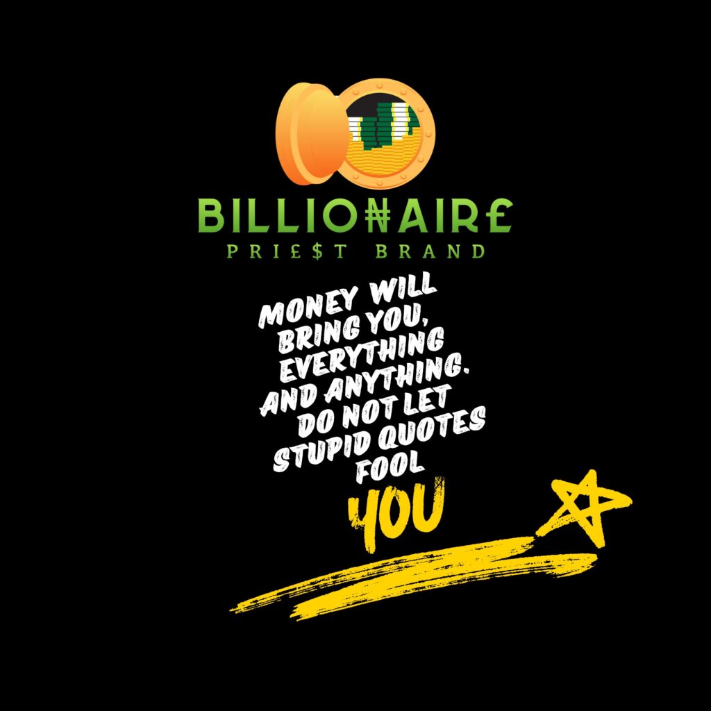 Black Yellow Brush Streetwear Brand Logo 19 1024x1024