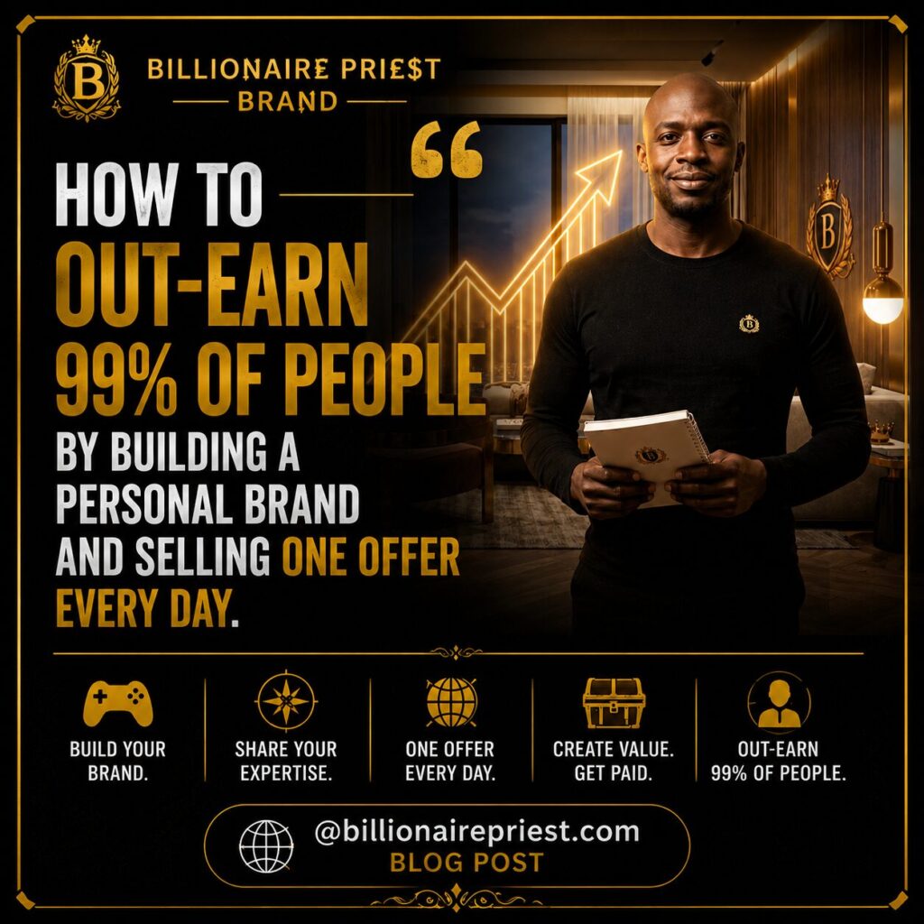 billionaire