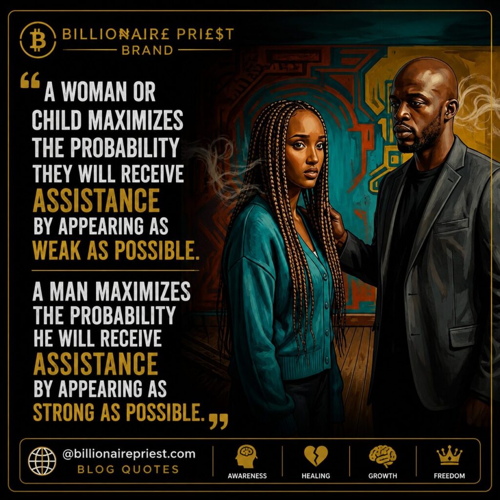 billionaire2