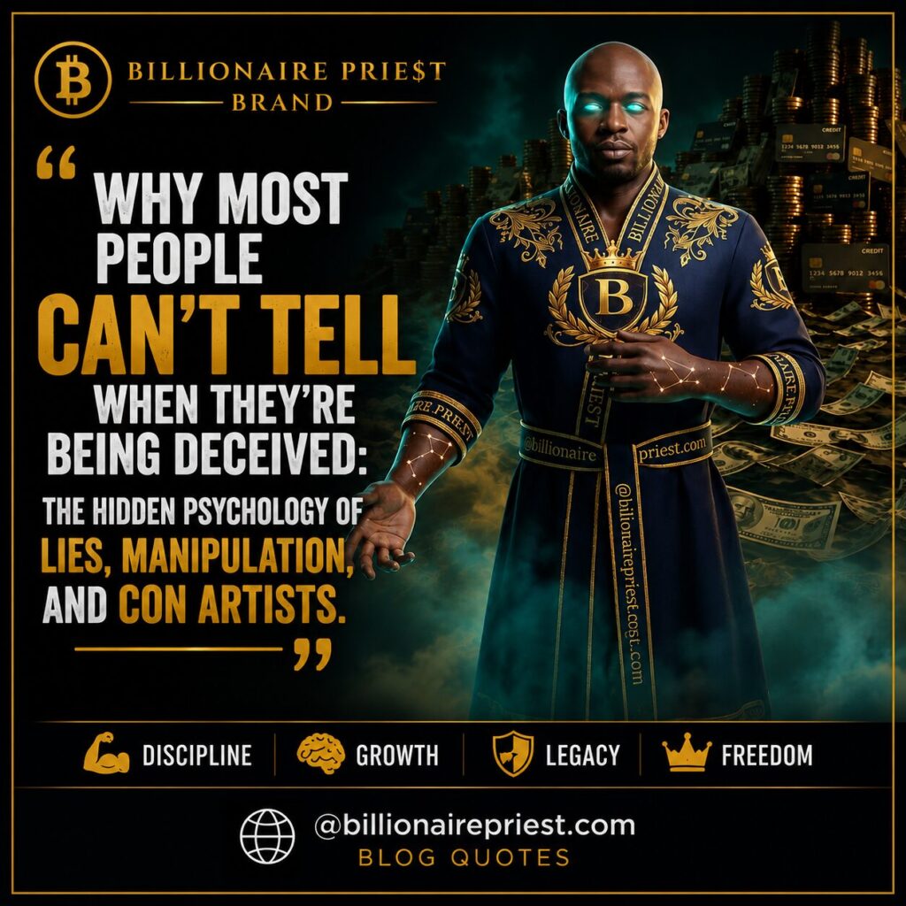 billionaire