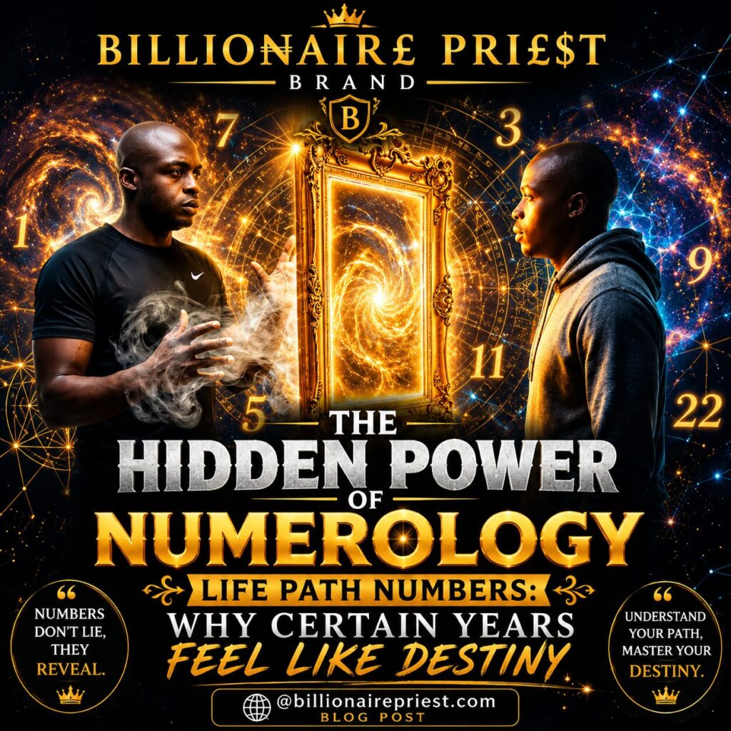 billionaire