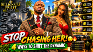 Billionaire Priest Stop Chasing Her 1 300x169