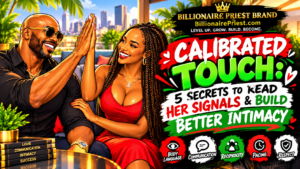 Calibrated Touch Better Intimacy 300x169