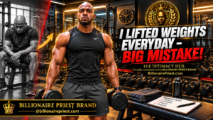 From Before To Stronger Every Rep Counts 300x169