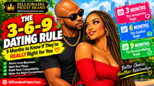 Glossy Cartoon Dating Rules Thumbnail 300x169